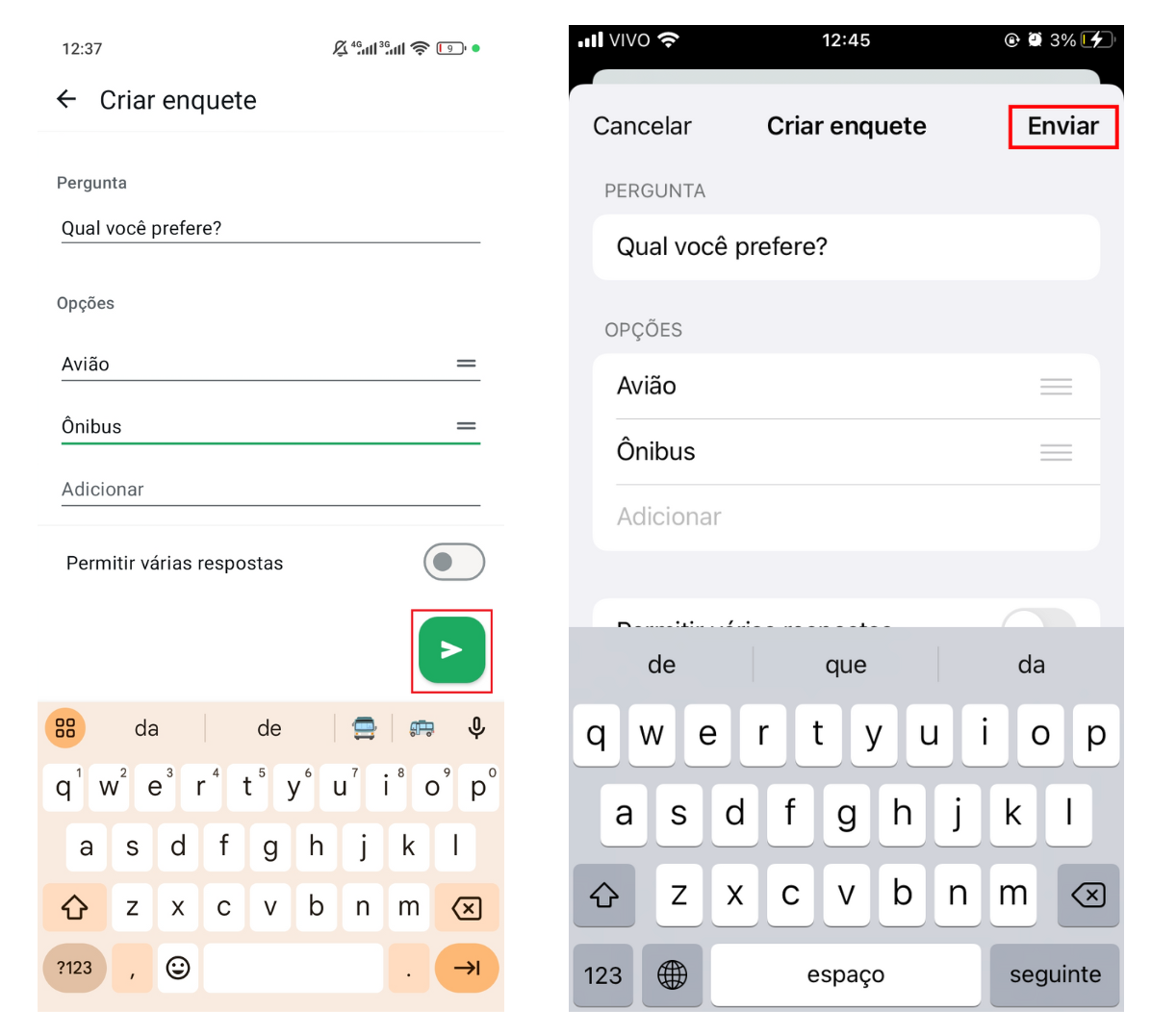 como-fazer-enquete-no-whatsapp-4