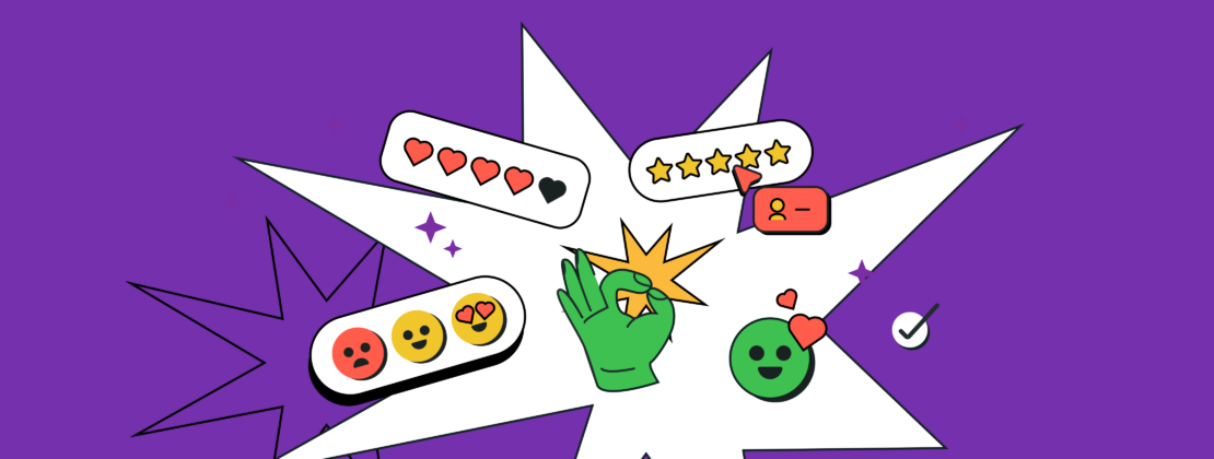 Cómo llevar la gestión de redes sociales para tu empresa 