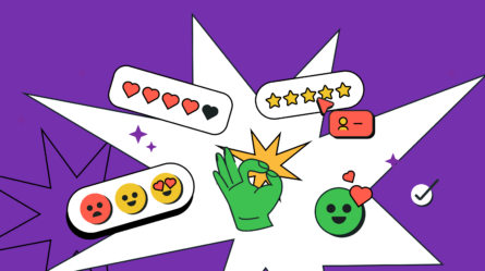 Cómo llevar la gestión de redes sociales para tu empresa 