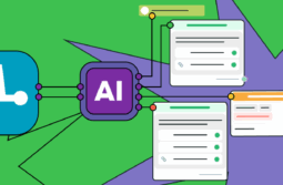 How to Create an OpenAI AI Assistant and Connect It to SendPulse-Powered Chatbots 