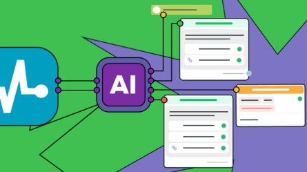 How to Create an OpenAI AI Assistant and Connect It to SendPulse-Powered Chatbots 
