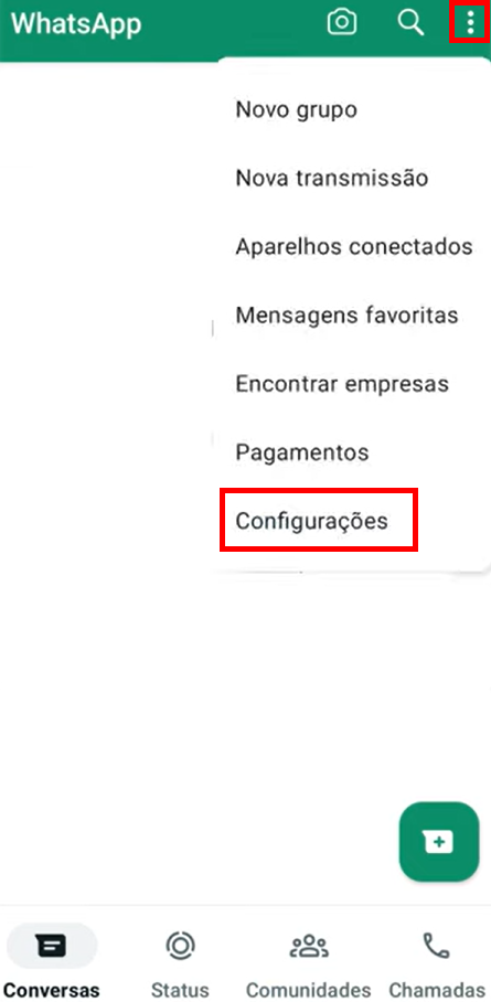 segundo-passo-de-como-ter-dois-whatsapp-no-mesmo-celular-em-android