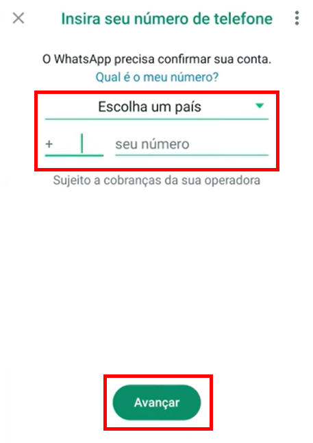 quarto-passo-de-como-ter-dois-whatsapp-no-mesmo-celular-em-android