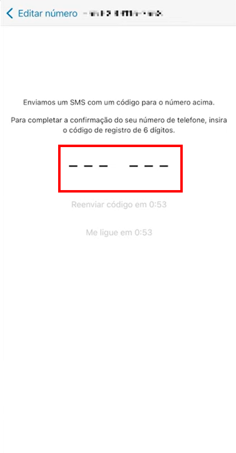 quarto-passo-de-como-ter-dois-whatsapp-no-mesmo-celular-em-iphone
