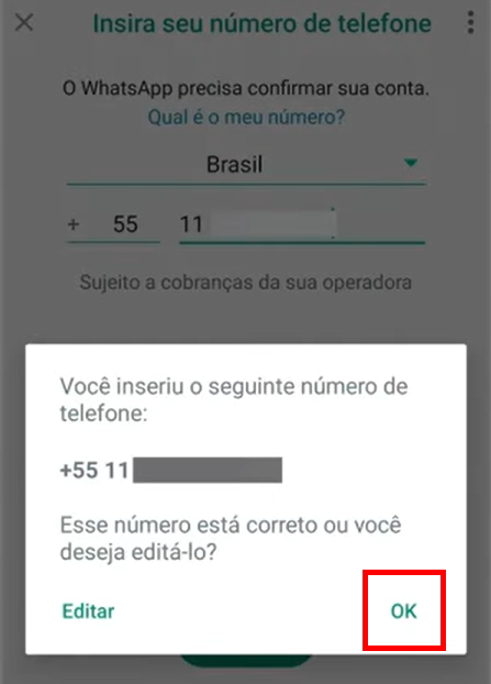 quinto-passo-de-como-ter-dois-whatsapp-no-mesmo-celular-em-android