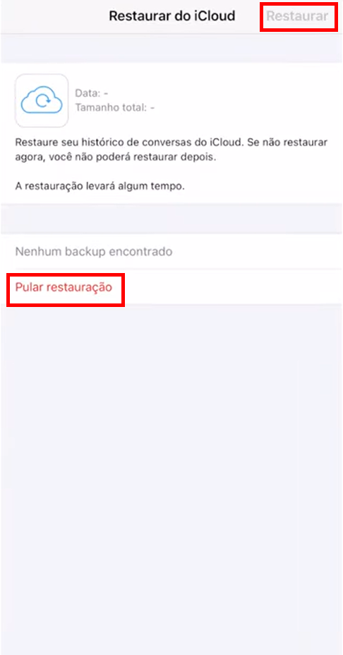 quinto-passo-de-como-ter-dois-whatsapp-no-mesmo-celular-em-iphone