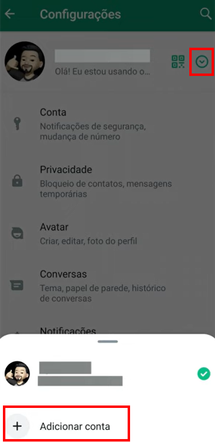 segundo-passo-de-como-ter-dois-whatsapp-no-mesmo-celular-em-android