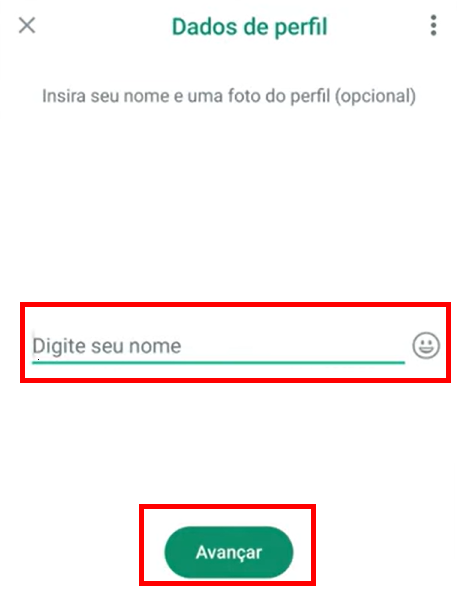 setimo-passo-de-como-ter-dois-whatsapp-no-mesmo-celular-em-android