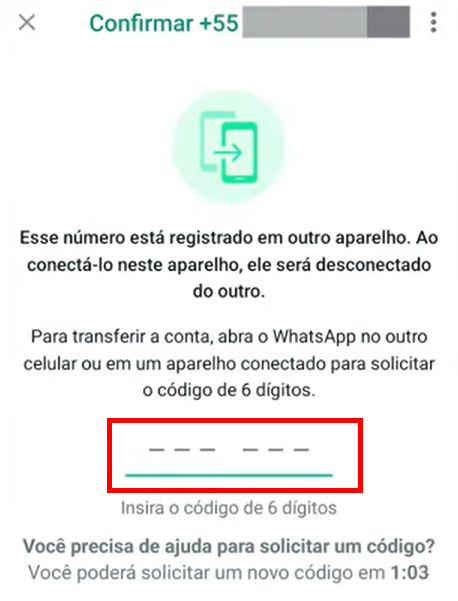 sexto-passo-de-como-ter-dois-whatsapp-no-mesmo-celular-em-android