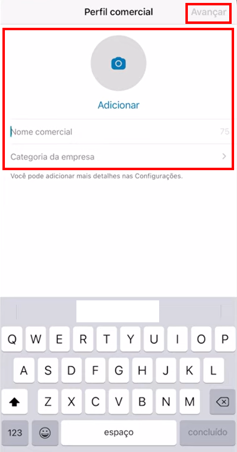 sexto-passo-de-como-ter-dois-whatsapp-no-mesmo-celular-em-iphone