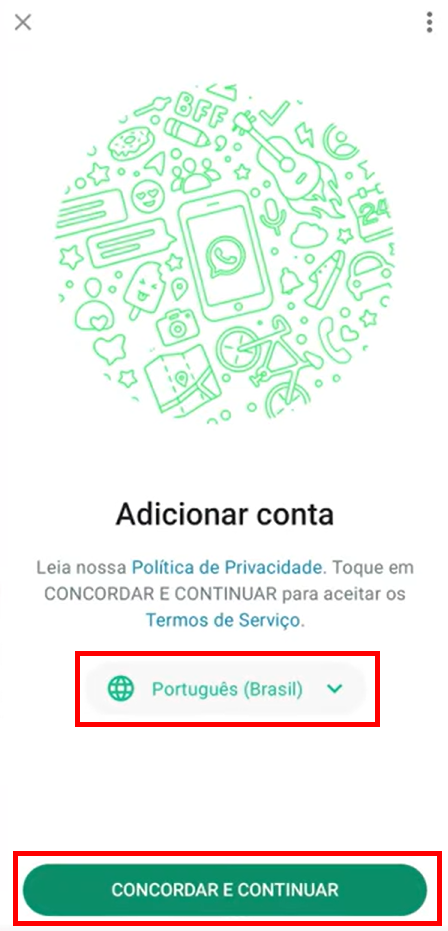 terceiro-passo-de-como-ter-dois-whatsapp-no-mesmo-celular-em-android