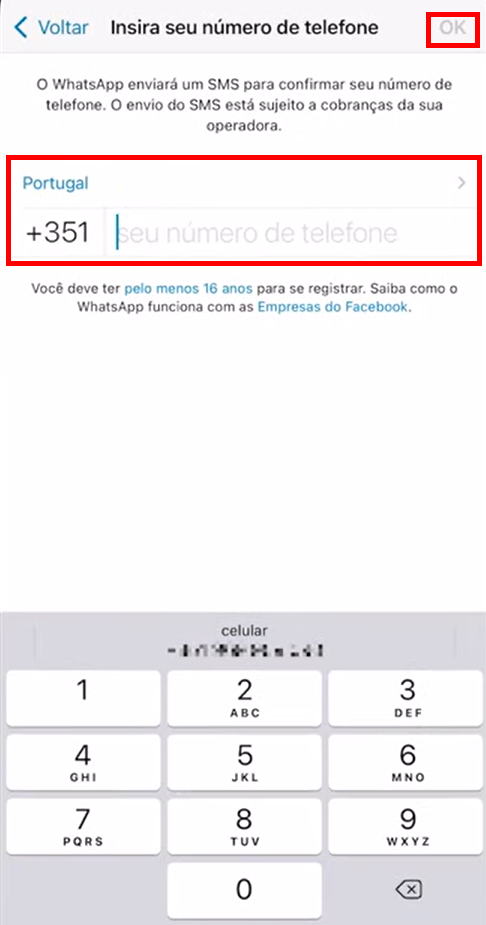 terceiro-passo-de-como-ter-dois-whatsapp-no-mesmo-celular-em-iphone