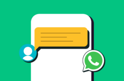 WhatsApp Business y WhatsApp en el mismo teléfono: Guía 101 