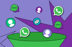 5 WhatsApp Lead Generation Strategies and Tactics for 2025