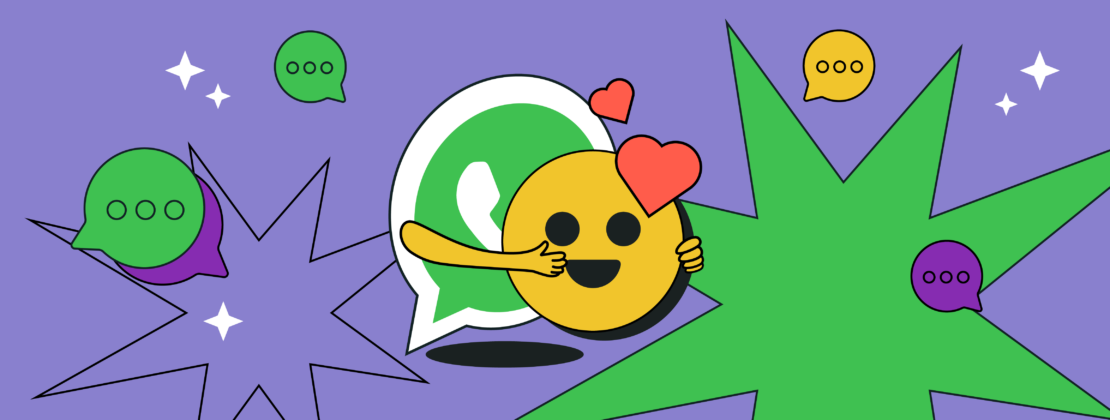 How to Use WhatsApp to Boost Customer Retention Rates in 2025