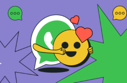 So nutzen Sie WhatsApp, um Ihre Kundenbindungen 2025 zu steigern 