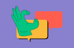Cómo mejorar tus interacciones en Instagram con un chatbot 