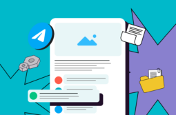 Cómo usar Telegram para hacer crecer tu negocio en 2025