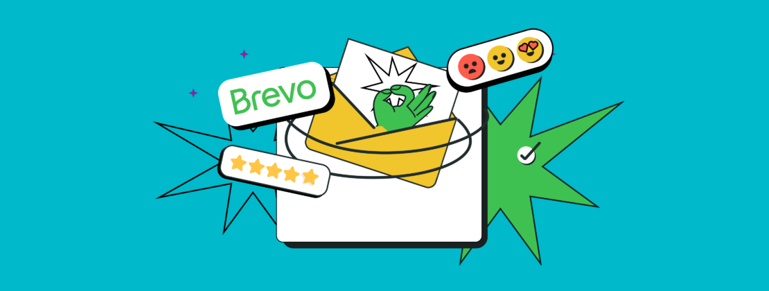 Conoce las mejores alternativas a Brevo 