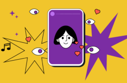 Estrategias para crear una comunidad de clientes exitosa 