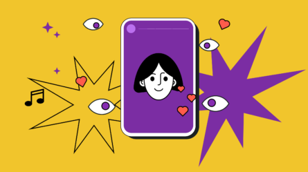 Estrategias para crear una comunidad de clientes exitosa 