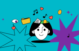 Cómo hacer storytelling: Crea una campaña inolvidable 