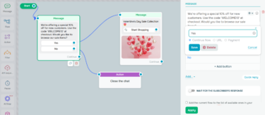 The Guide to Instagram DM Automation for Brands | SendPulse