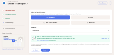 11 Best LinkedIn Automation Tools for Lead Generation | SendPulse