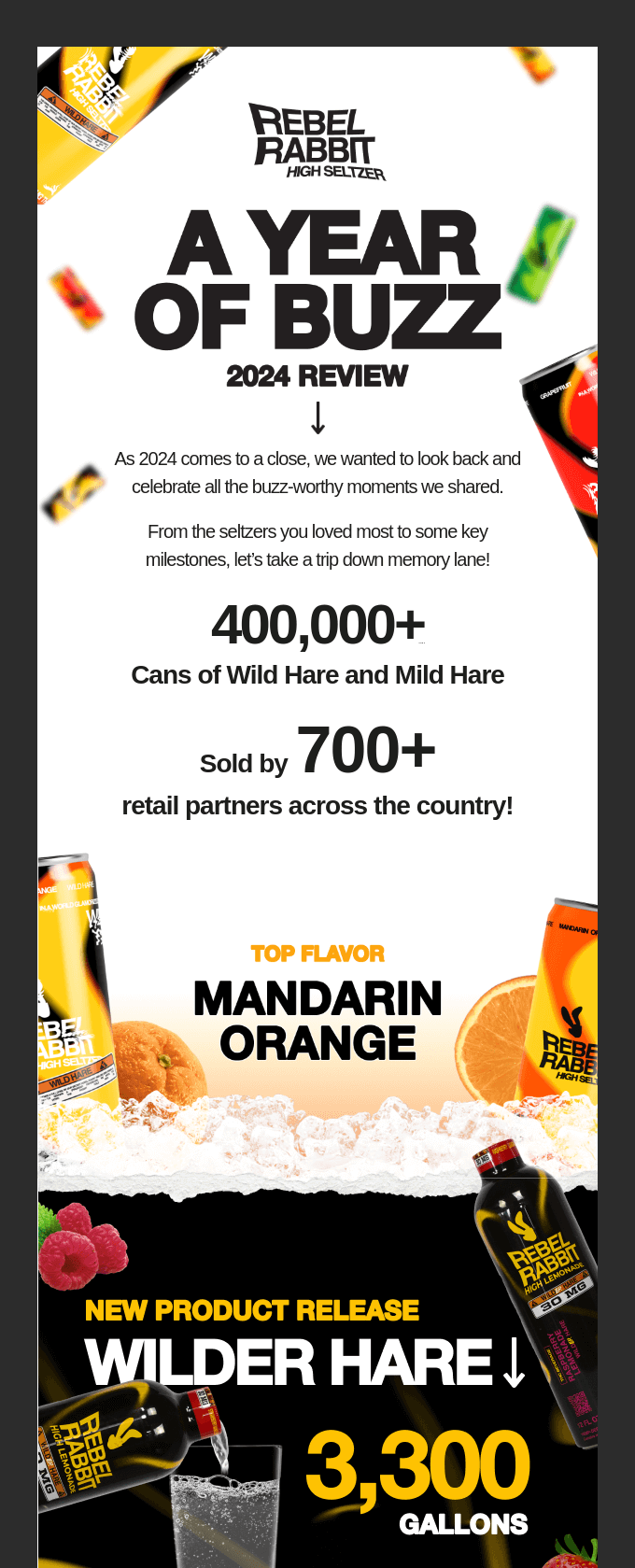 değerlendirme e-posta örneği