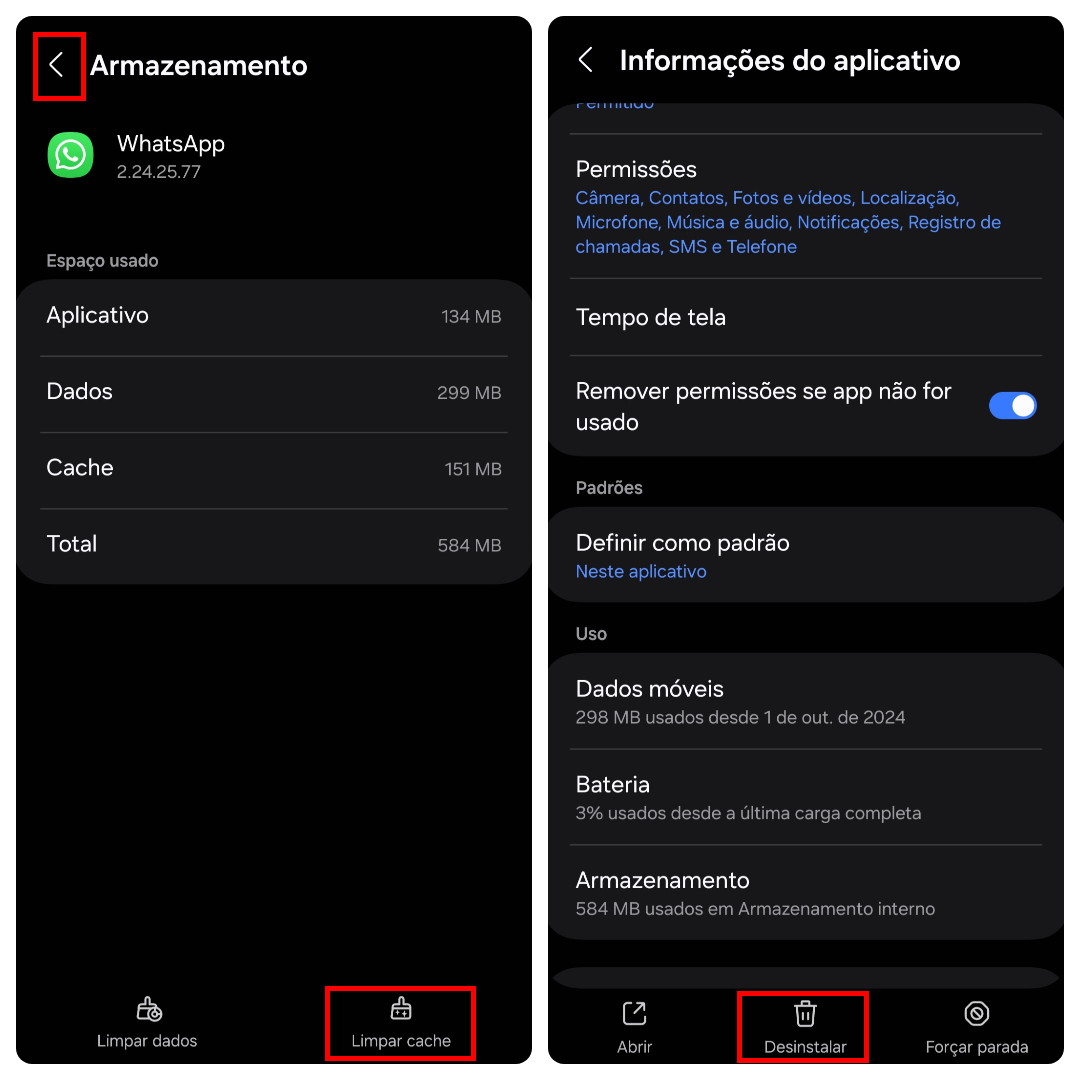 como-recuperar-mensagens-apagadas-do-whatsapp-decimo-quarto-passo-android-backup-local
