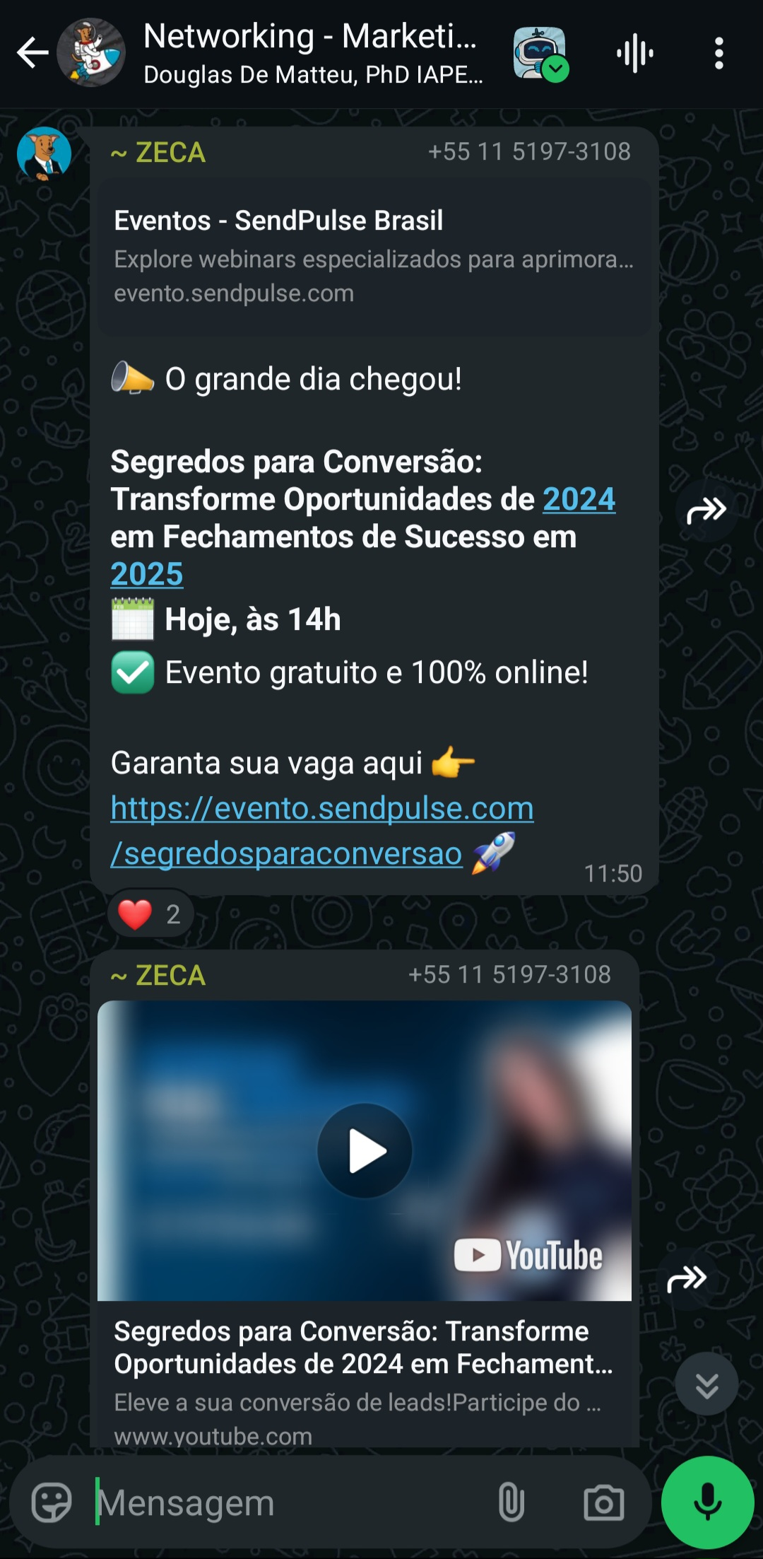 como-recuperar-mensagens-apagadas-do-whatsapp-exemplo-de-grupo-da-sendpulse-no-whatsapp