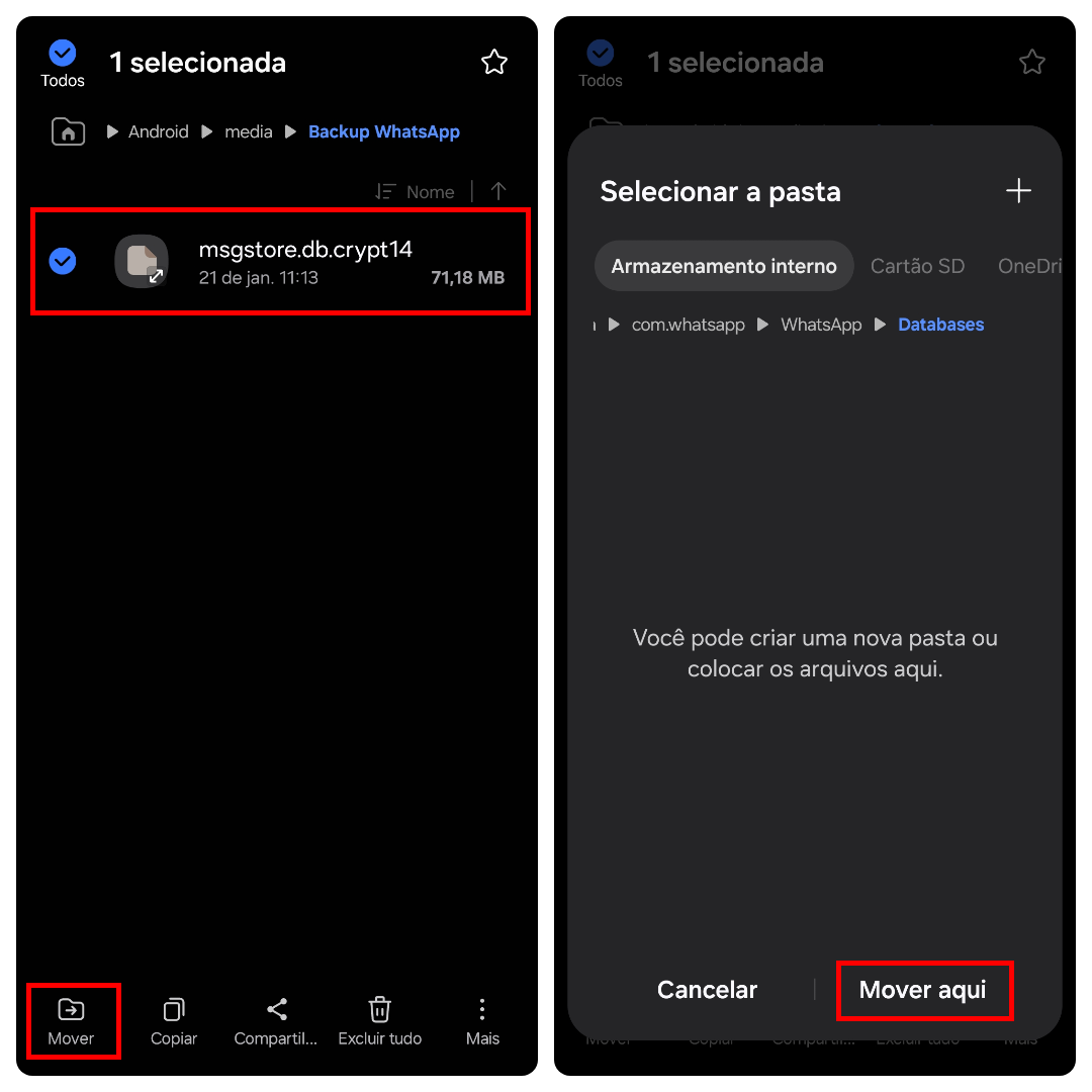 como-recuperar-mensagens-apagadas-do-whatsapp-nono-passo-android-backup-local