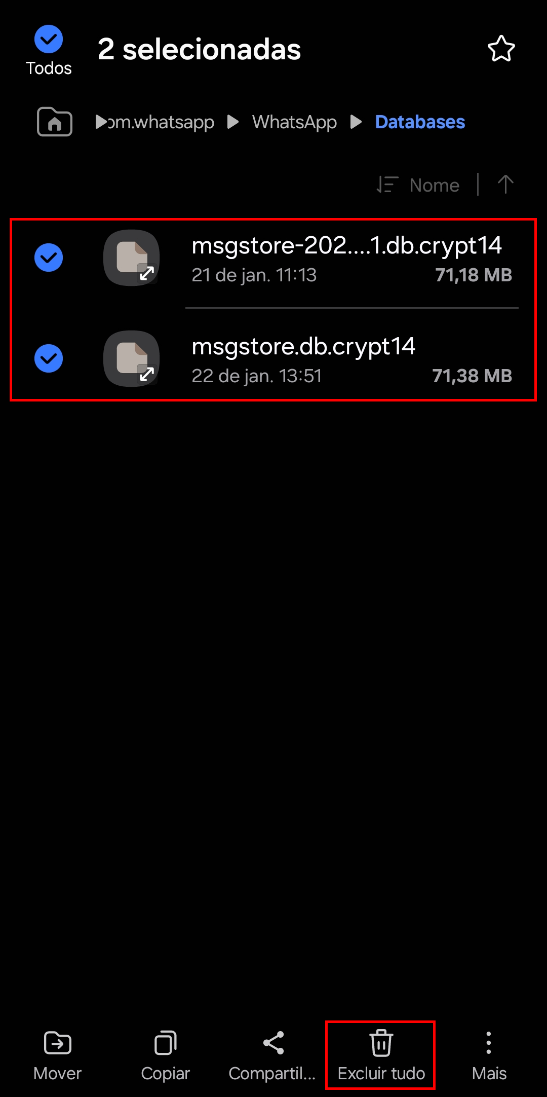 como-recuperar-mensagens-apagadas-do-whatsapp-oitavo-passo-android-backup-local