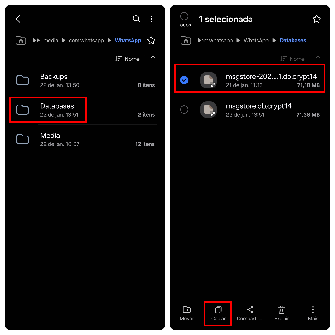 como-recuperar-mensagens-apagadas-do-whatsapp-quarto-passo-android-backup-local