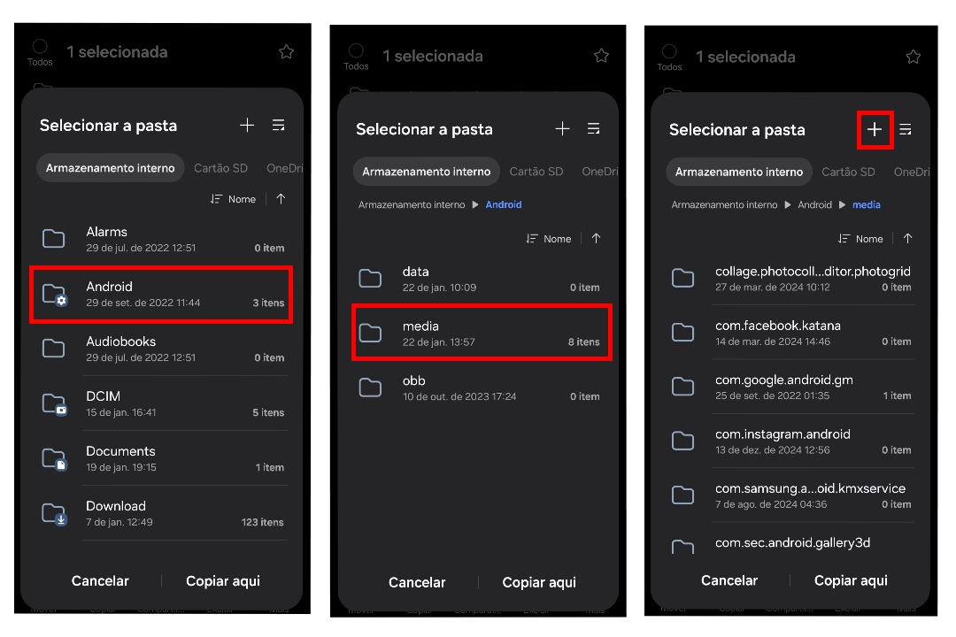como-recuperar-mensagens-apagadas-do-whatsapp-quinto-passo-android-backup-local