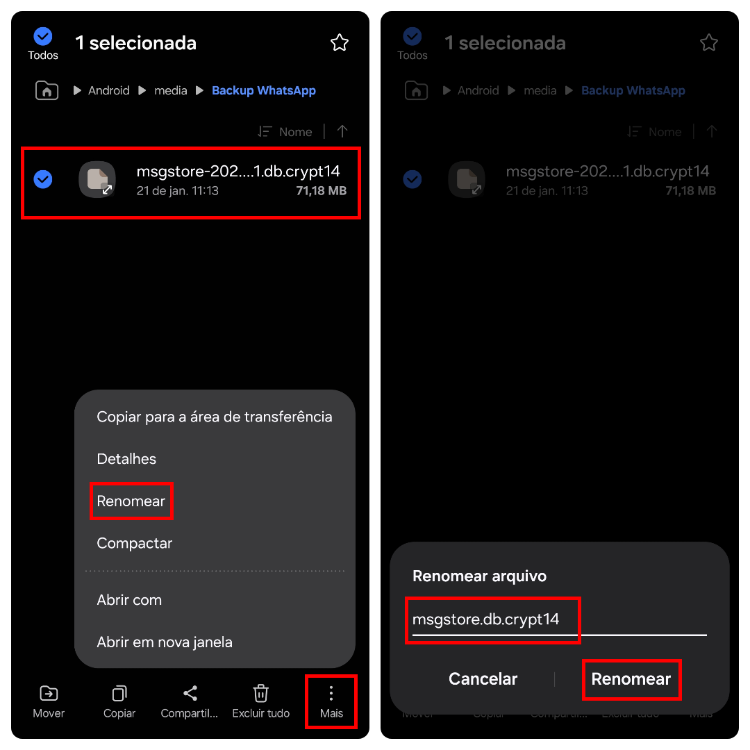 como-recuperar-mensagens-apagadas-do-whatsapp-setimo-passo-android-backup-local