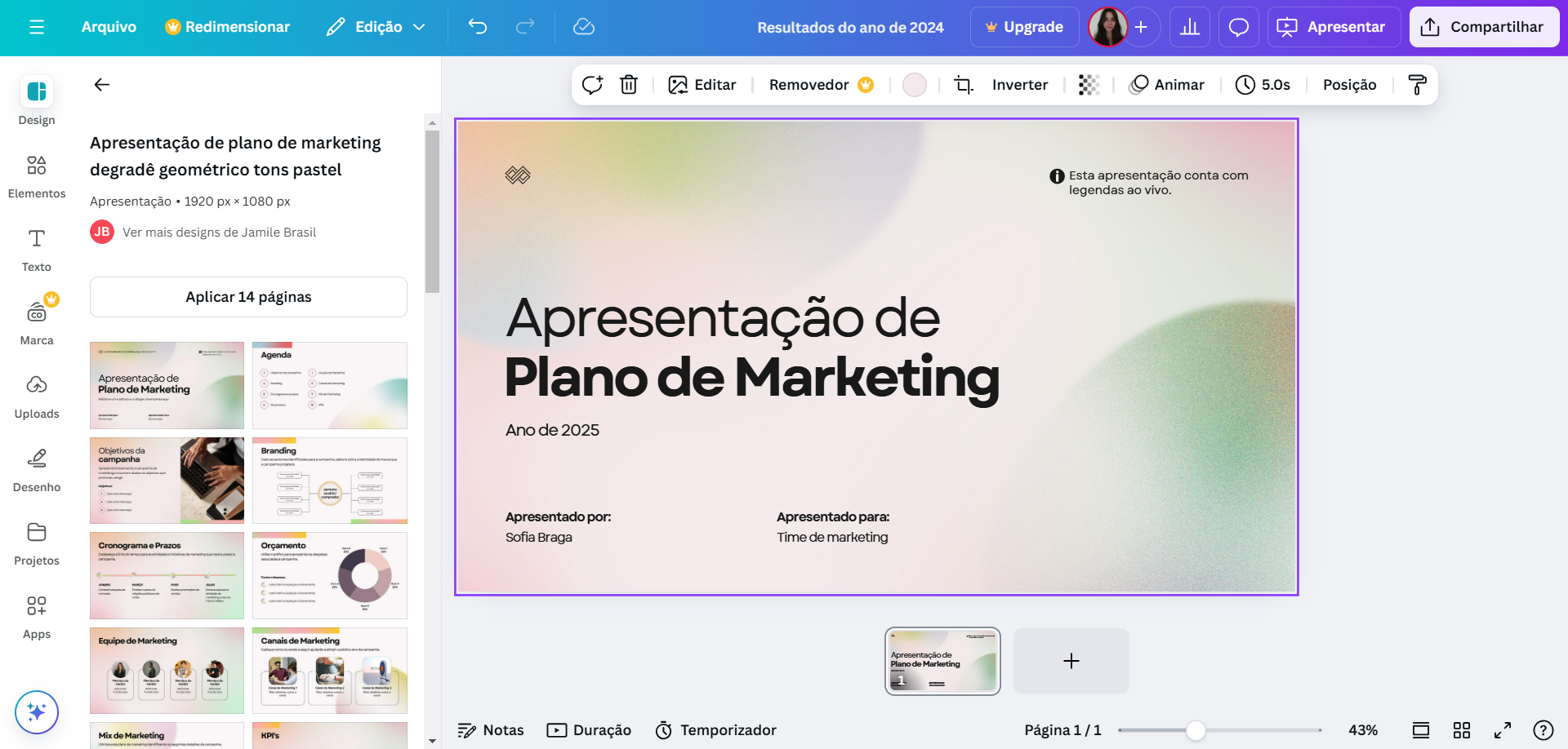 conteudo-digital-exemplo-de-criacao-de-apresentacao-com-o-canva