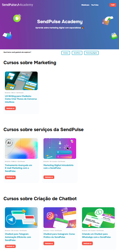 conteudo-digital-exemplo-de-cursos-online-da-sendpulse
