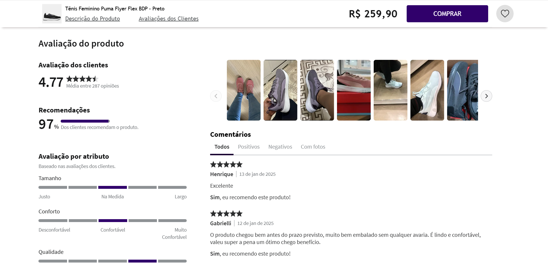 conteudo-digital-exemplo-de-depoimentos-de-clientes-da-netshoes