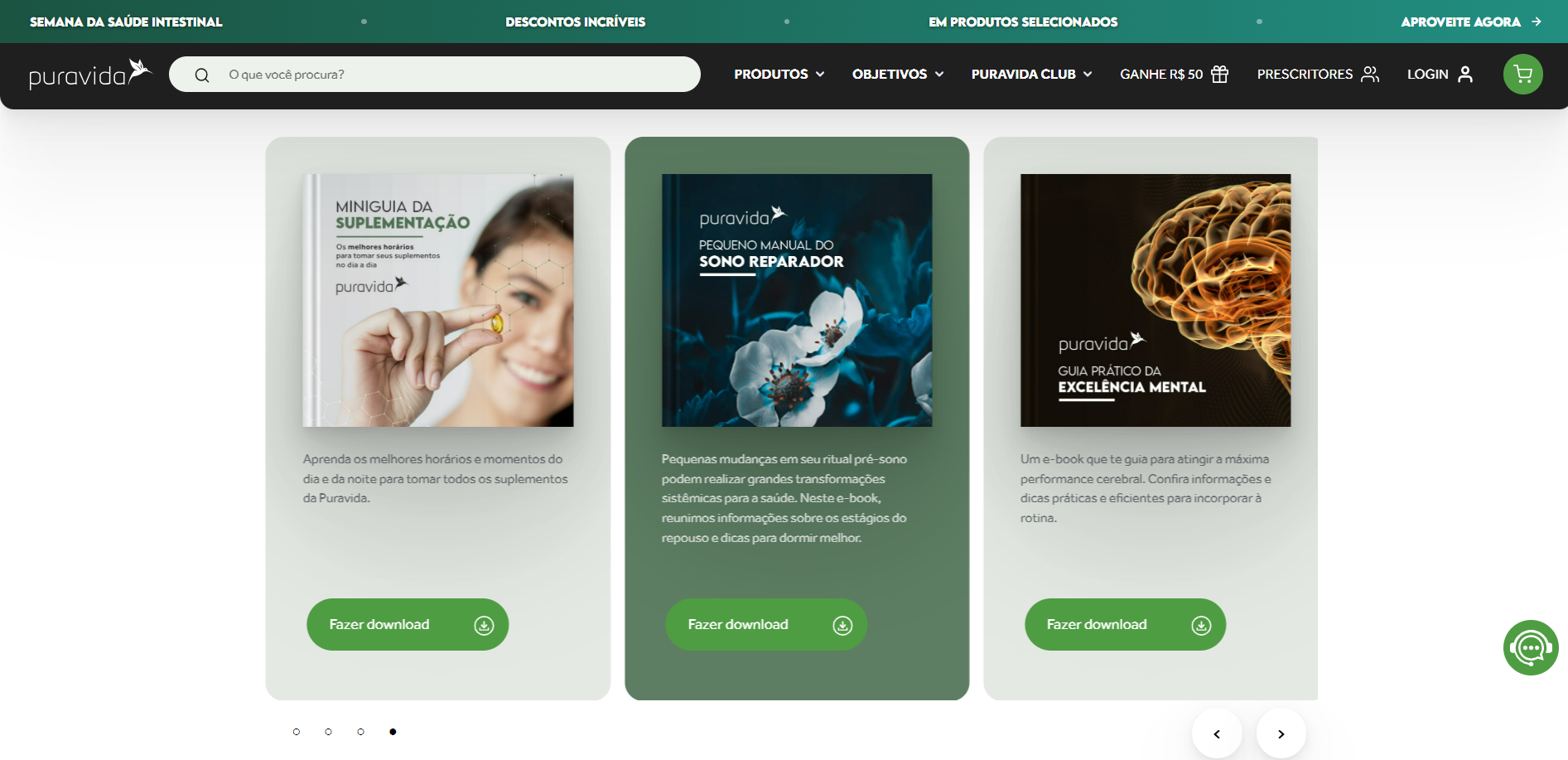 conteudo-digital-exemplo-de-ebook-gratuito-da-puravida