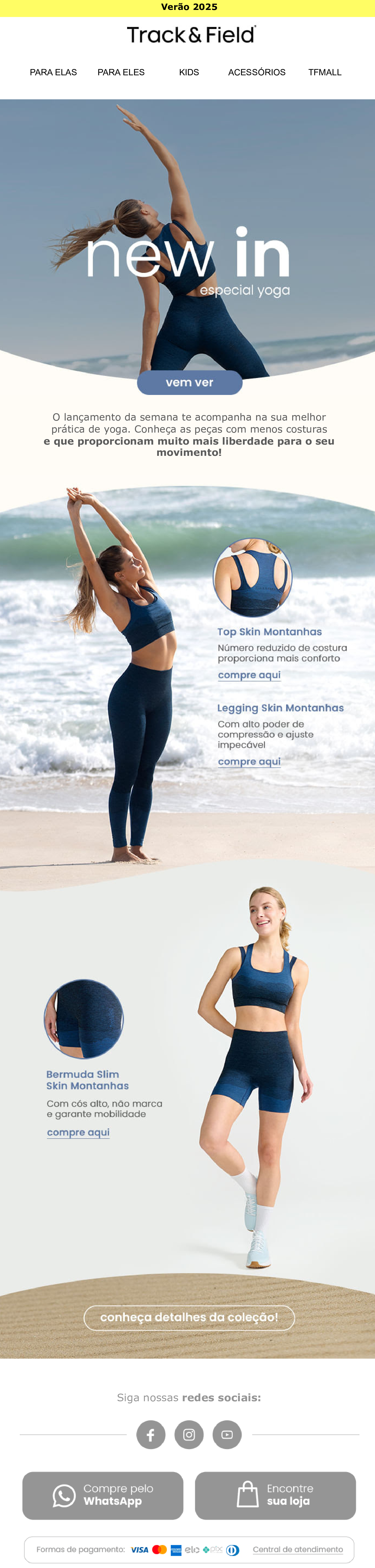 conteudo-digital-exemplo-de-newsletter-da-track&field