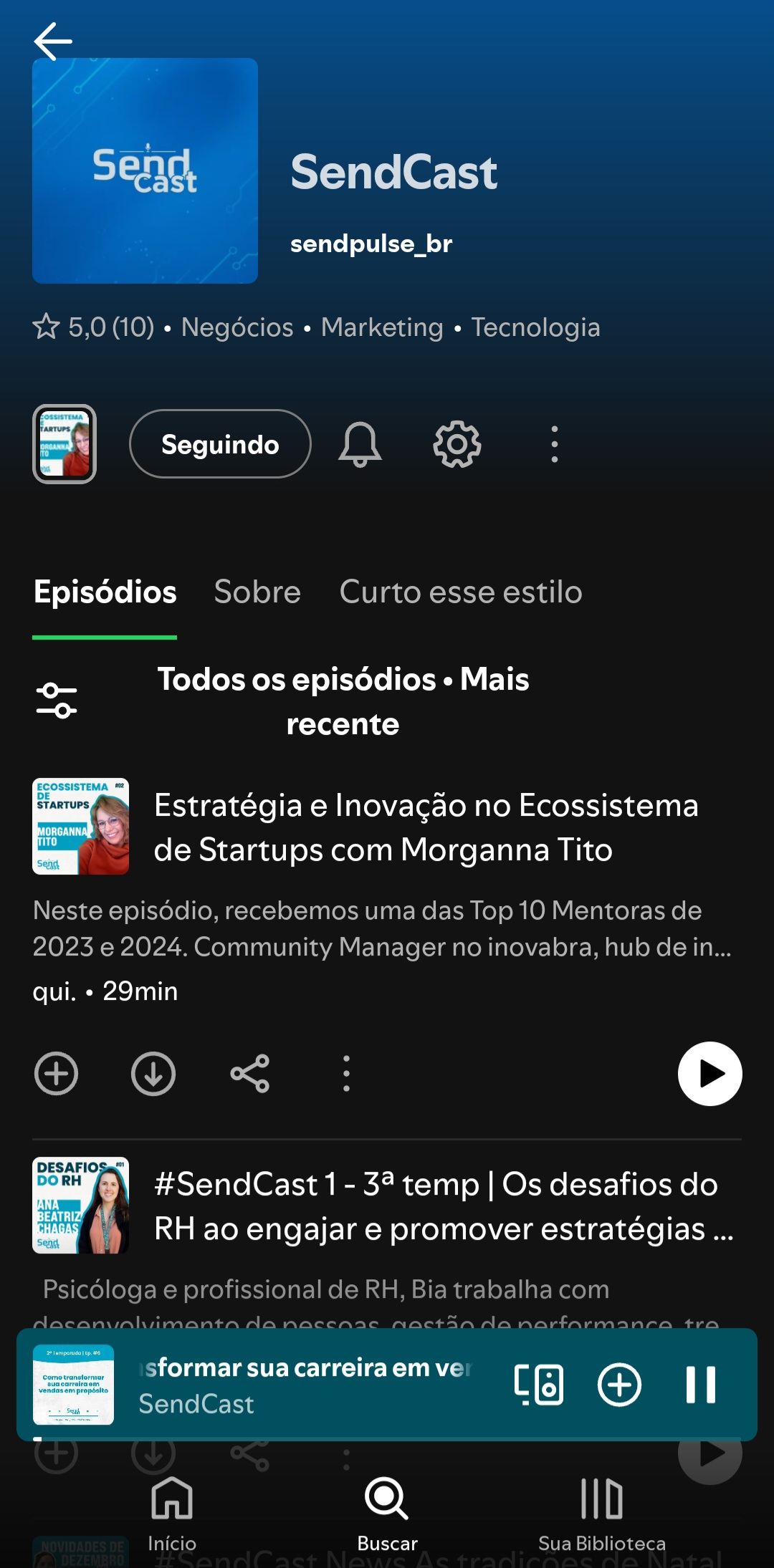 conteudo-digital-exemplo-de-podcasts-da-sendpulse