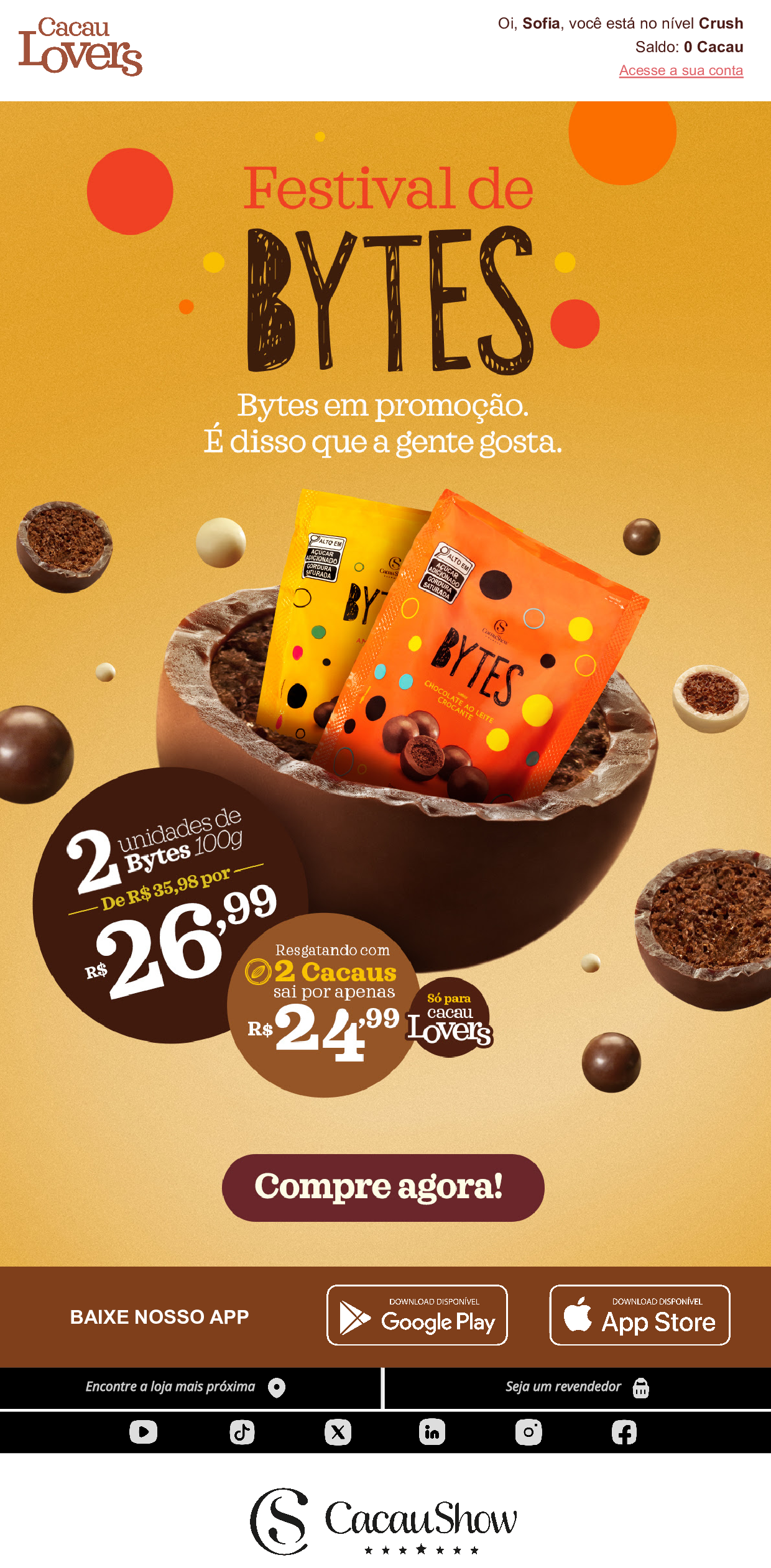 estrategia-de-vendas-exemplo-de-email-marketing-da-cacau-show