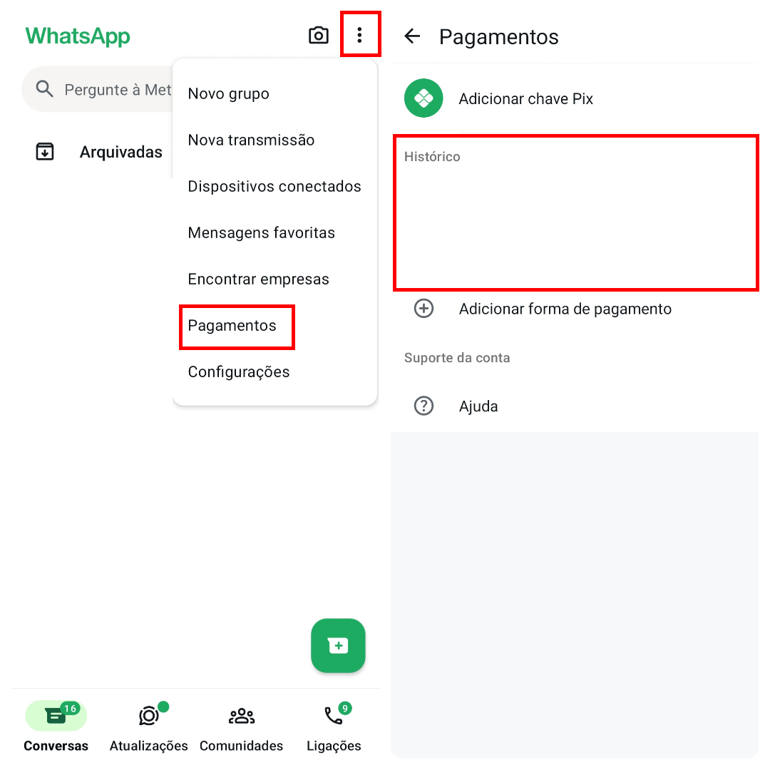 historico-de-pagamentos-do-whatsapp-pay historico-de-pagamentos-do-whatsapp-pay