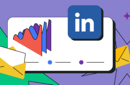 Lider Kazanımı için En İyi 10 LinkedIn Otomasyon Aracı [2025] 