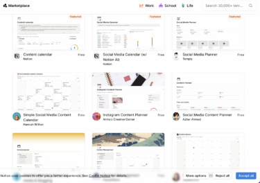 кто такой мейкер на бирже