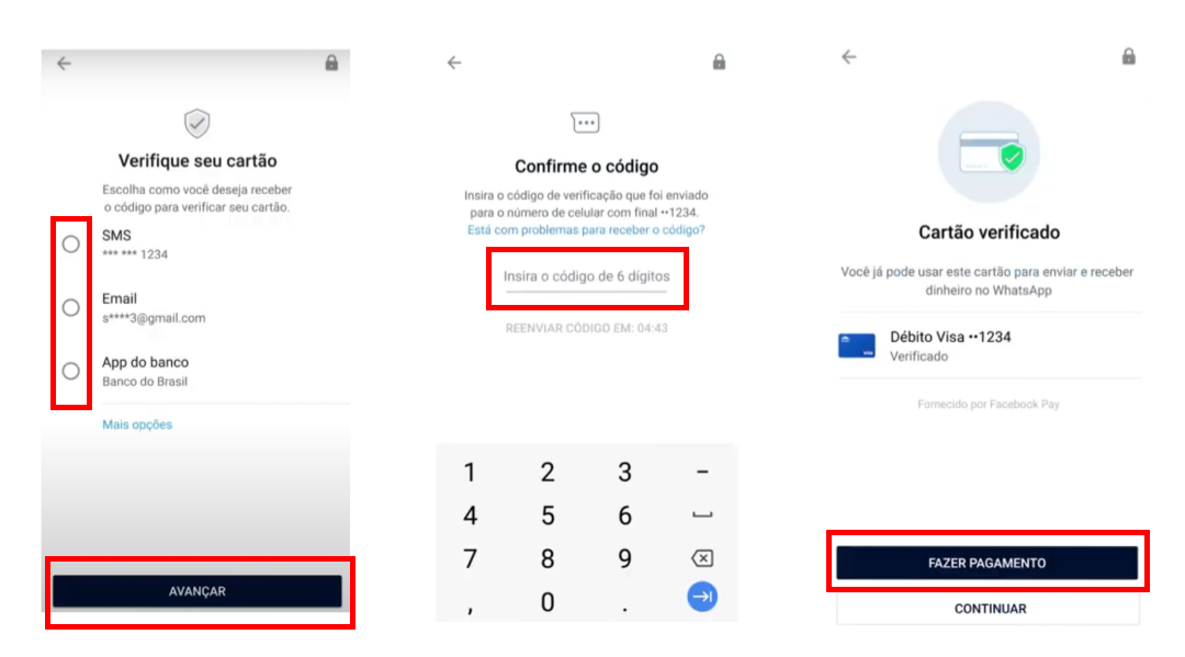 oitavo-passo-de-como-fazer-pagamento-pelo-whatsapp-pay oitavo-passo-de-como-fazer-pagamento-pelo-whatsapp-pay