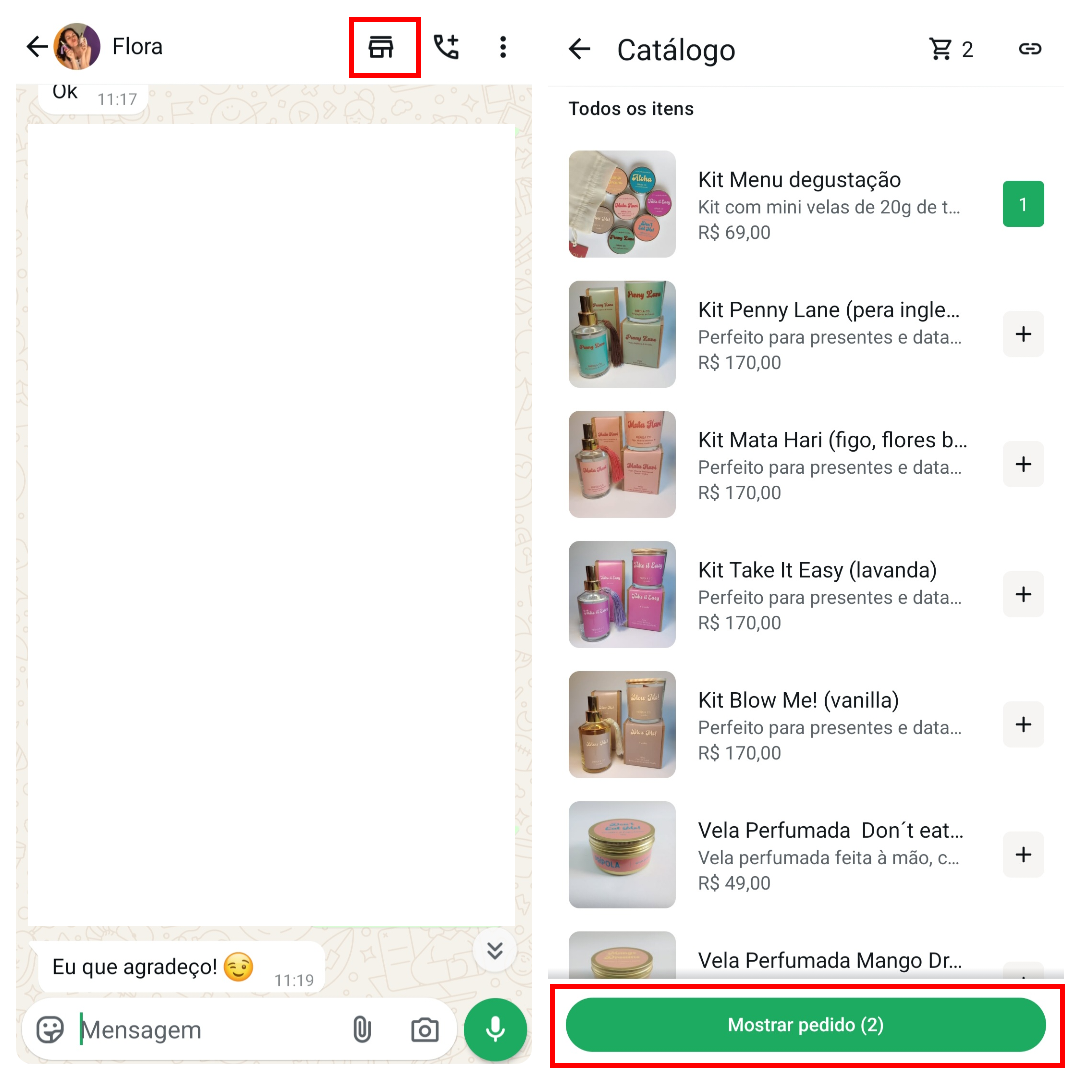 primeiro-passo-de-como-fazer-pagamento-pelo-whatsapp-pay primeiro-passo-de-como-fazer-pagamento-pelo-whatsapp-pay