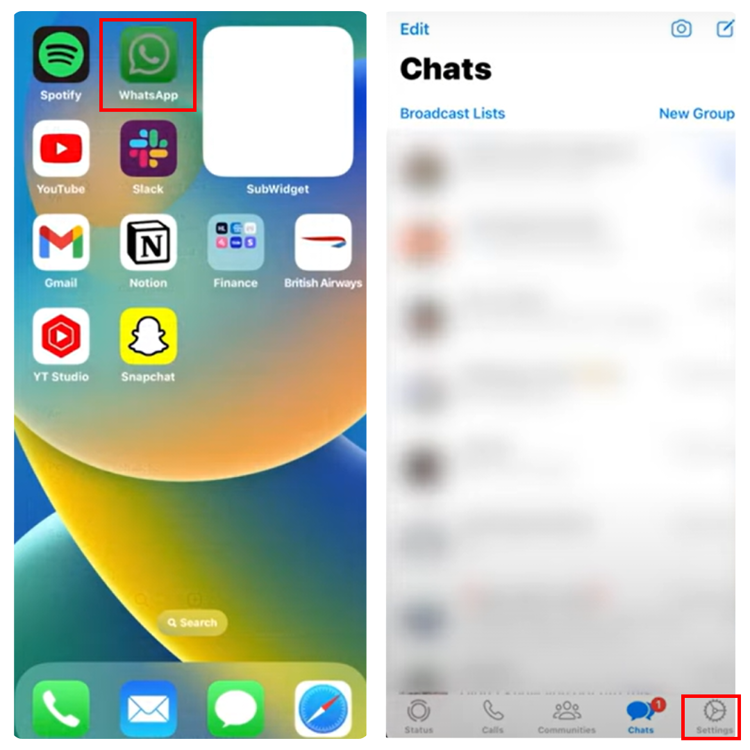 primeiro-passo-de-como-recuperar-mensagens-apagadas-do-whatsapp-no-iphone