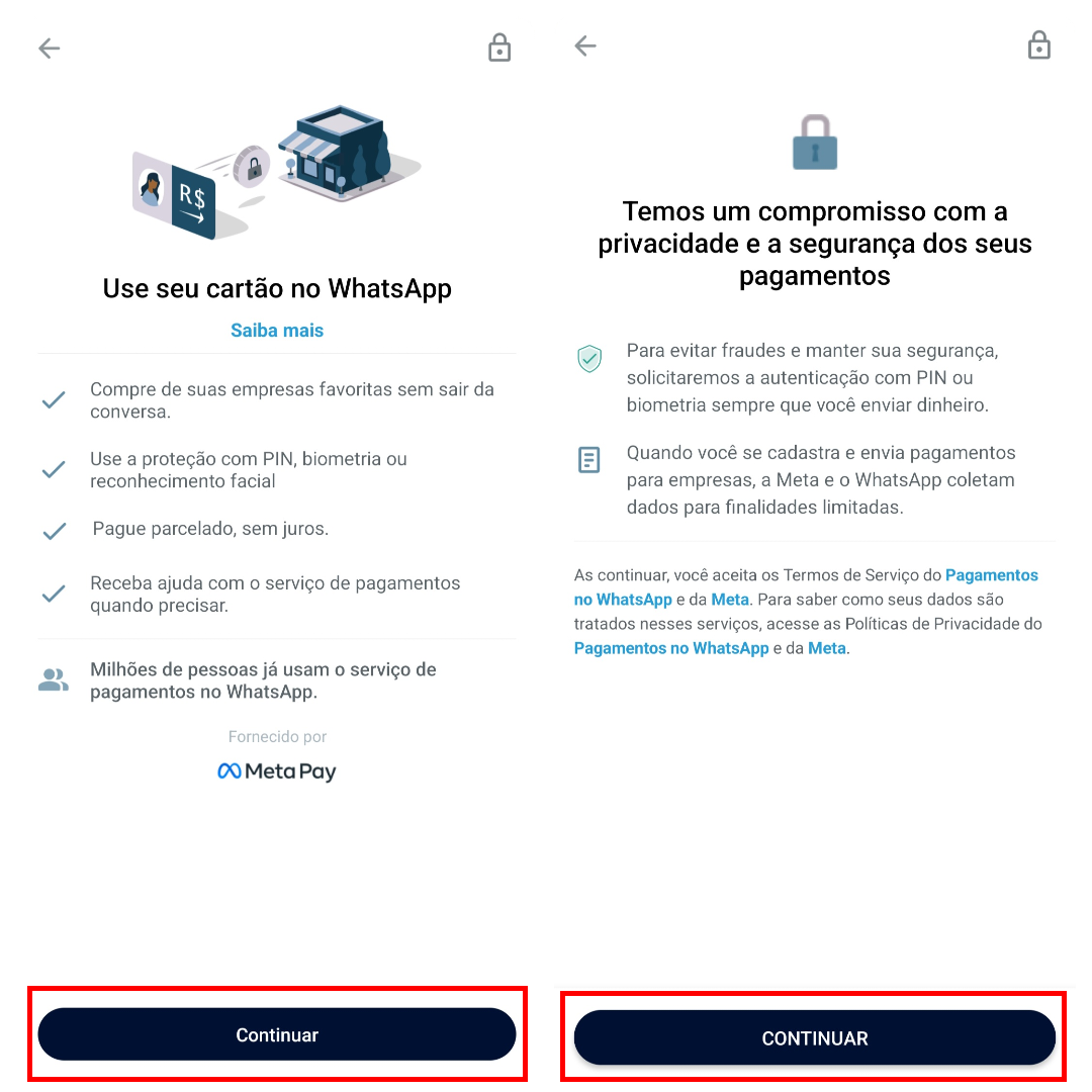 quarto-passo-de-como-fazer-pagamento-pelo-whatsapp-pay quarto-passo-de-como-fazer-pagamento-pelo-whatsapp-pay